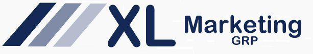 XL Marketing Lead Portal